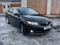 Toyota Camry 2014 года за 8 300 000 тг. в Караганда – фото 8