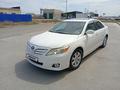 Toyota Camry 2011 года за 5 500 000 тг. в Атырау – фото 2