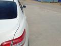 Toyota Camry 2011 года за 5 500 000 тг. в Атырау – фото 9