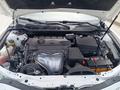 Toyota Camry 2011 года за 5 500 000 тг. в Атырау – фото 11