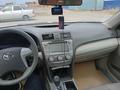 Toyota Camry 2011 года за 5 500 000 тг. в Атырау – фото 14