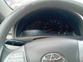 Toyota Camry 2011 года за 5 500 000 тг. в Атырау – фото 15