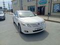 Toyota Camry 2011 года за 5 500 000 тг. в Атырау