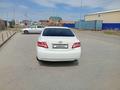 Toyota Camry 2011 года за 5 500 000 тг. в Атырау – фото 5