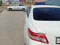 Toyota Camry 2011 года за 5 500 000 тг. в Атырау – фото 6