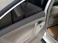 Toyota Camry 2011 года за 5 500 000 тг. в Атырау – фото 7