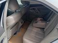 Toyota Camry 2011 года за 5 500 000 тг. в Атырау – фото 8