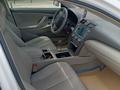 Toyota Camry 2011 года за 5 500 000 тг. в Атырау – фото 10