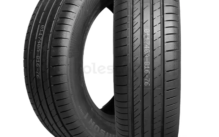 225/65R17 CHAOYANG Arisun 1 SUV TL 102Hfor36 800 тг. в Алматы