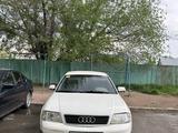 Audi A6 2001 года за 1 900 000 тг. в Тараз