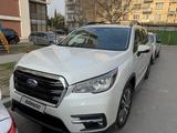 Subaru Ascent 2021 года за 11 000 000 тг. в Шымкент – фото 3