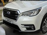 Subaru Ascent 2021 года за 11 000 000 тг. в Шымкент – фото 2