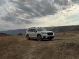 Subaru Ascent 2021 года за 11 000 000 тг. в Шымкент