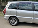 Subaru Traviq 2001 года за 2 550 000 тг. в Кокшетау – фото 2