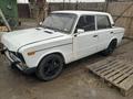 ВАЗ (Lada) 2106 1993 года за 500 000 тг. в Кокшетау – фото 4