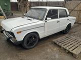 ВАЗ (Lada) 2106 1993 года за 500 000 тг. в Кокшетау – фото 4