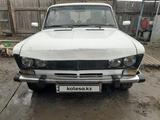 ВАЗ (Lada) 2106 1993 года за 500 000 тг. в Кокшетау