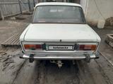 ВАЗ (Lada) 2106 1993 года за 500 000 тг. в Кокшетау – фото 2