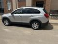 Chevrolet Captiva 2014 года за 7 990 000 тг. в Караганда – фото 7