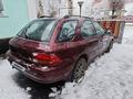 Subaru Impreza 1993 года за 1 400 000 тг. в Алматы – фото 7