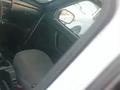 ВАЗ (Lada) Lada 2121 2018 года за 2 300 000 тг. в Астана – фото 4