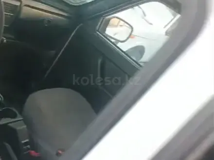 ВАЗ (Lada) Lada 2121 2018 года за 2 300 000 тг. в Астана – фото 4