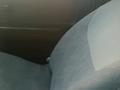 ВАЗ (Lada) Lada 2121 2018 года за 2 300 000 тг. в Астана – фото 5