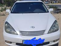 Lexus ES 330 2005 года за 5 100 000 тг. в Актау