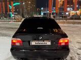 BMW 528 2000 года за 2 800 000 тг. в Петропавловск – фото 4