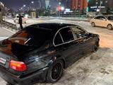 BMW 528 2000 года за 2 800 000 тг. в Петропавловск – фото 5