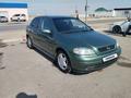 Opel Astra 1998 годаүшін3 500 000 тг. в Актау