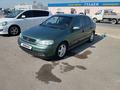 Opel Astra 1998 годаүшін3 500 000 тг. в Актау – фото 2