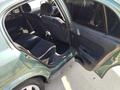 Opel Astra 1998 годаүшін3 500 000 тг. в Актау – фото 23