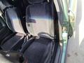 Opel Astra 1998 годаүшін3 500 000 тг. в Актау – фото 27