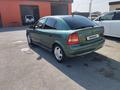 Opel Astra 1998 годаүшін3 500 000 тг. в Актау – фото 3