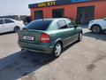 Opel Astra 1998 годаүшін3 500 000 тг. в Актау – фото 4