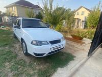 Daewoo Nexia 2009 годаүшін1 500 000 тг. в Алматы