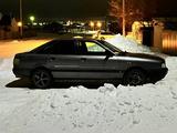 Audi 80 1991 годаfor950 000 тг. в Актобе