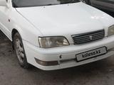 Toyota Camry 1996 годаүшін2 200 000 тг. в Усть-Каменогорск – фото 2