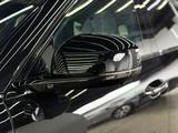 Zeekr 8x Ultra+ 2026 годаүшін52 990 000 тг. в Астана – фото 5