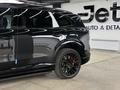 Zeekr 8x Ultra+ 2026 годаүшін52 990 000 тг. в Астана – фото 6