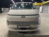 Hyundai Staria 2021 года за 14 000 000 тг. в Туркестан