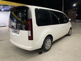 Hyundai Staria 2021 года за 14 000 000 тг. в Туркестан – фото 5