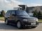 Land Rover Range Rover 2012 годаүшін13 300 000 тг. в Алматы