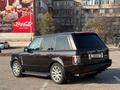 Land Rover Range Rover 2012 годаүшін13 300 000 тг. в Алматы – фото 3
