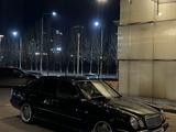 Mercedes-Benz E 280 1997 года за 3 000 000 тг. в Алматы – фото 4