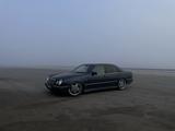 Mercedes-Benz E 280 1997 года за 3 000 000 тг. в Алматы