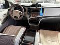 Toyota Sienna 2014 года за 11 500 000 тг. в Алматы – фото 12