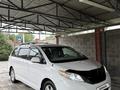 Toyota Sienna 2014 года за 11 500 000 тг. в Алматы – фото 3