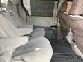 Toyota Sienna 2014 года за 11 500 000 тг. в Алматы – фото 13